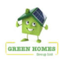greenhomes-group.co.uk