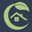 greenhomesystems.co.uk