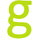 greenhous.co.uk