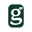 greenleaf-blends.com