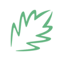 greenleafbookgroup.com