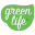 greenlife-cookware.com