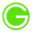 greenlightinsurance.co.uk