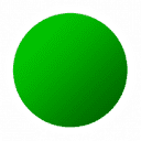 greenlinesolution.in