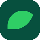 greenly.earth