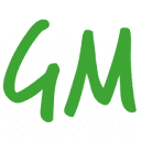greenmanlawncare.co.uk