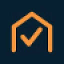 greenmortgages.co.uk