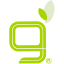 greenmotion.co.ma
