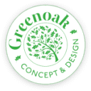 greenoakcompany.co.uk