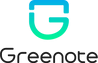 greenotehome.com