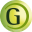 greenpan.us