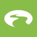 greenpath.com