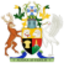 greenpathtransfers.com