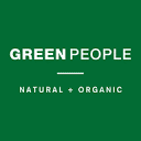 greenpeople.co.uk