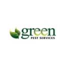 greenpestservices.net