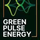 greenpulseenergy.co.uk