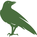 greenravenshorticulture.co.uk