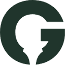 greensidecp.com