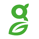 greensleeves-uk.com
