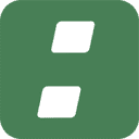 greensolar.at