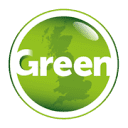 greenspaceconservatories.co.uk