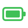 greentecauto.com