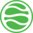 greentech.com