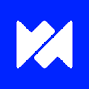 www.greentechmedia.com
