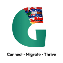 greentreeimmigration.com