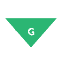 greenvelope.com