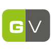 greenvisionsolutionsltd.co.uk