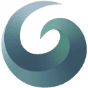 greenwavedist.com