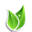 greenwebpage.com