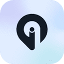 greip.io