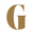 grellaboutique.com