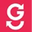 grest.in