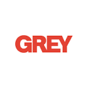 grey.co
