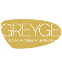 greyge.com
