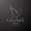 greylarkmotors.com