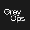 greyops.io