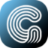 greyspacefinancial.com