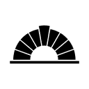 grf.se