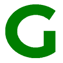 gribskovvvs.dk