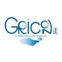 gricon.it