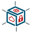 gridhosting.co.uk