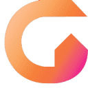 griffidesigns.com