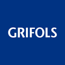 grifolsplasma.com