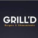 grill-d.com