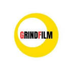 grindfilm.net
