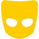grindr.com